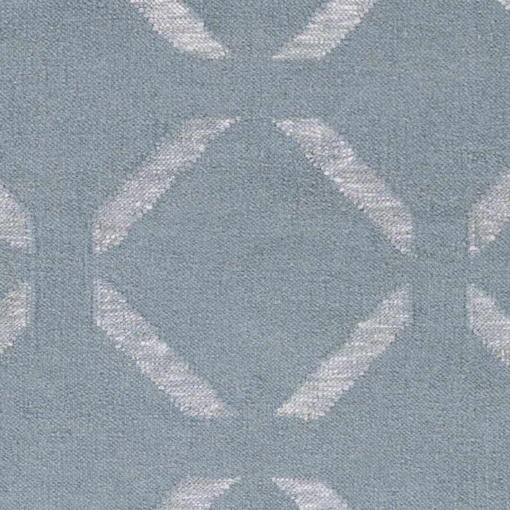 Weybridge Area Carpet - Clearance, sample swatch