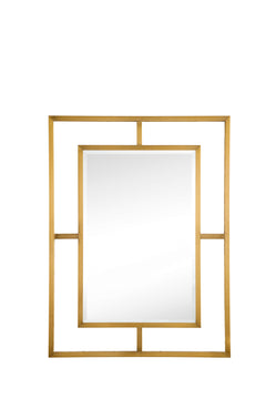 Radiant Gold