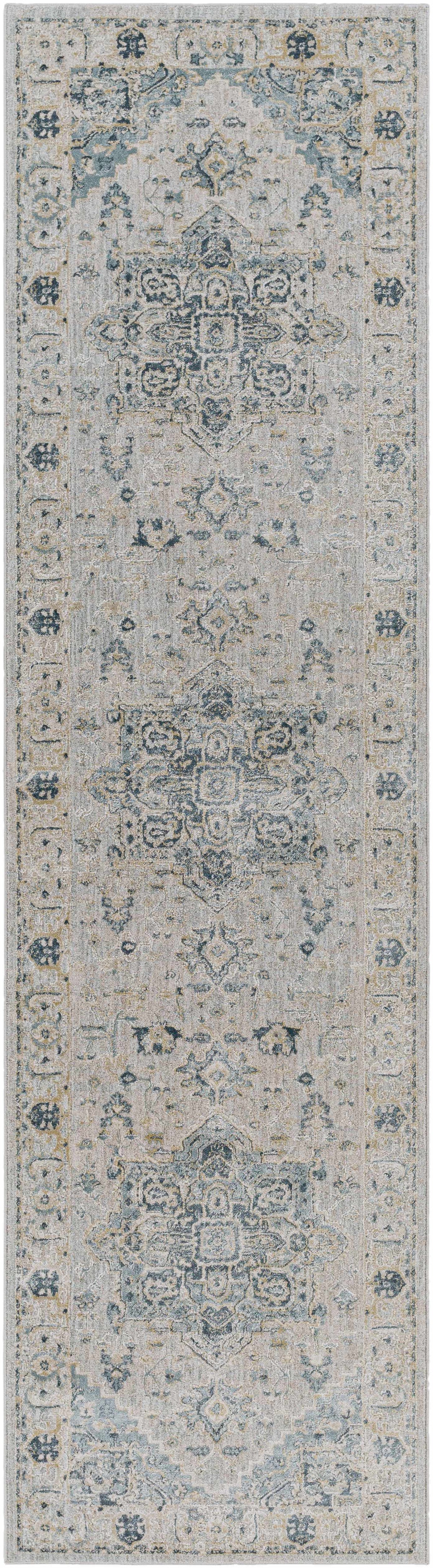 Whangamata Thick Luxe Boutique Rug, photo 3 of 16