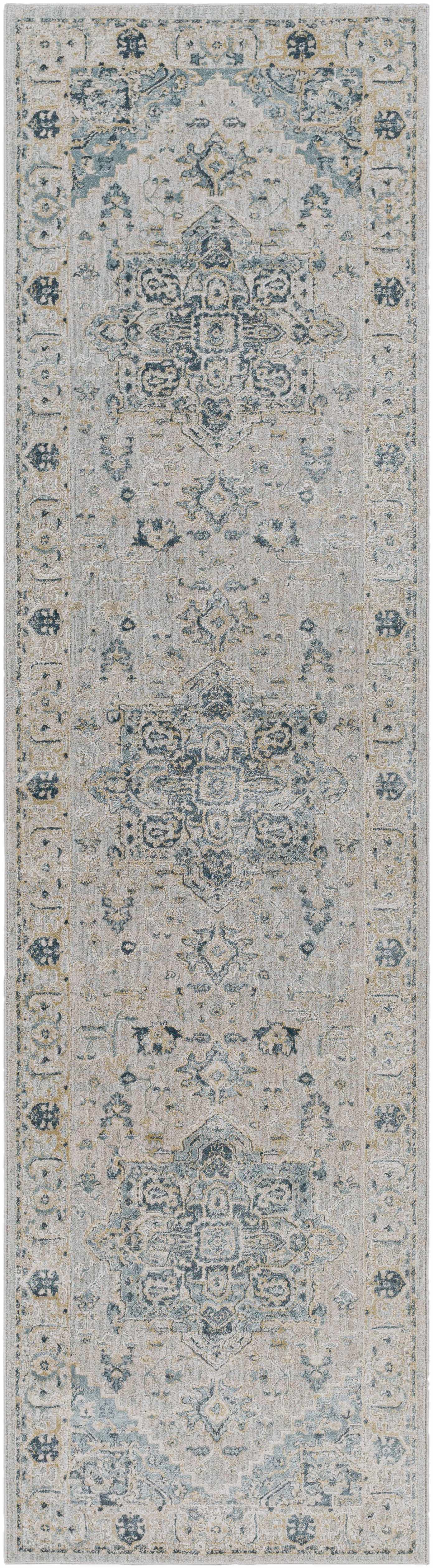 Whangamata Thick Luxe Boutique Rug by Boutique Rugs