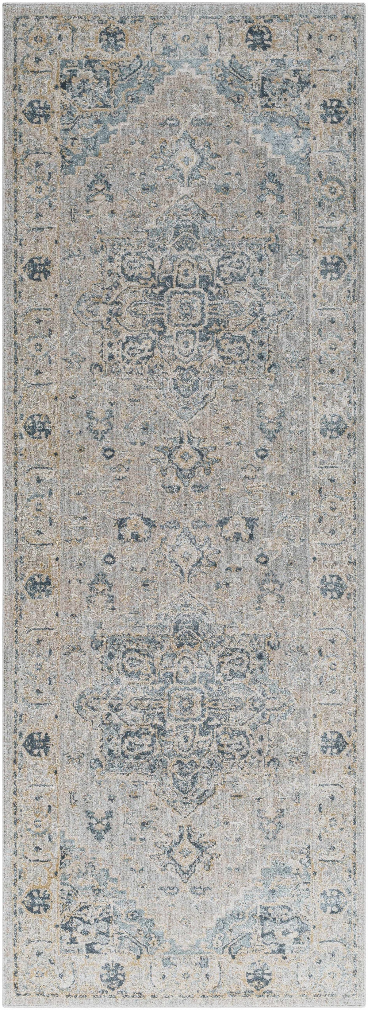 Whangamata Thick Luxe Boutique Rug, photo 12 of 16