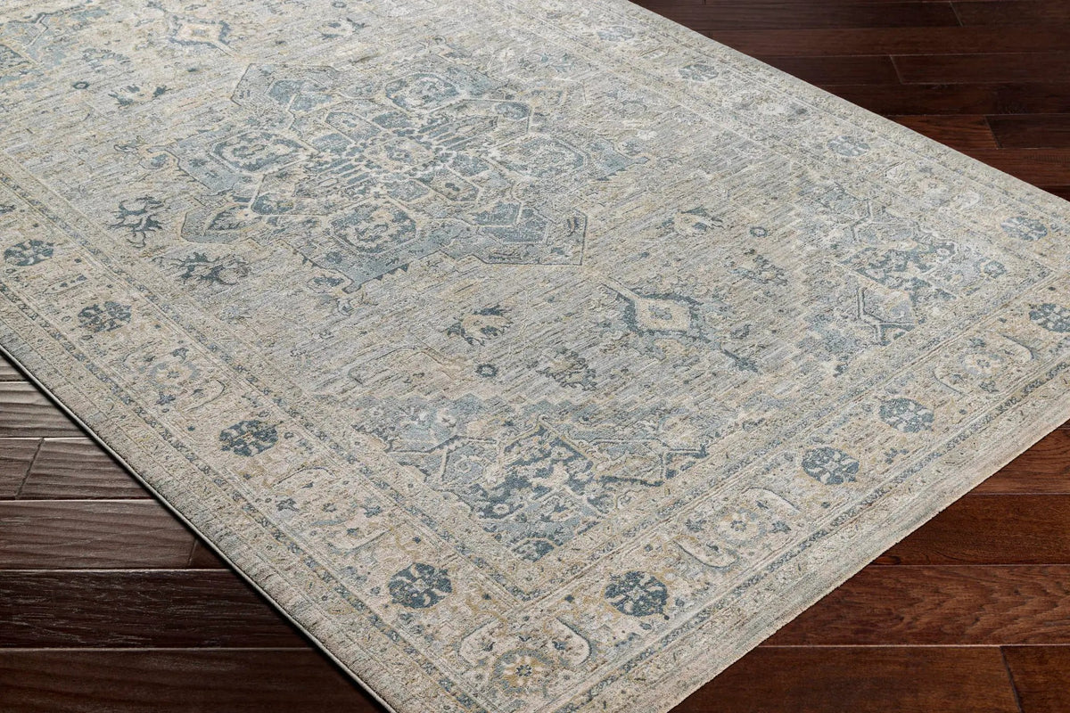 Whangamata Thick Luxe Boutique Rug, photo 7 of 16