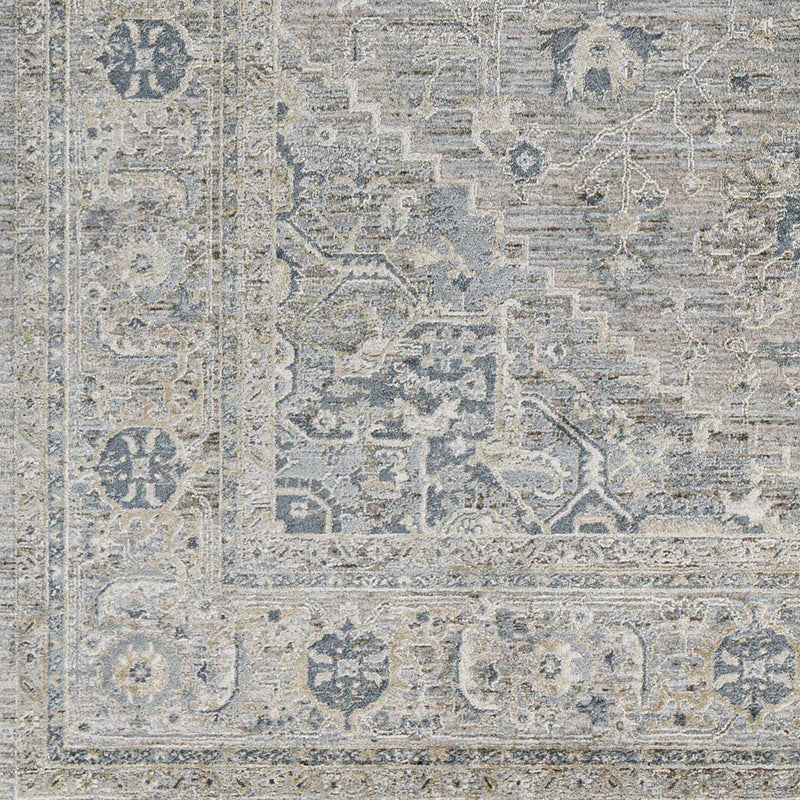 Whangamata Thick Luxe Boutique Rug by Boutique Rugs