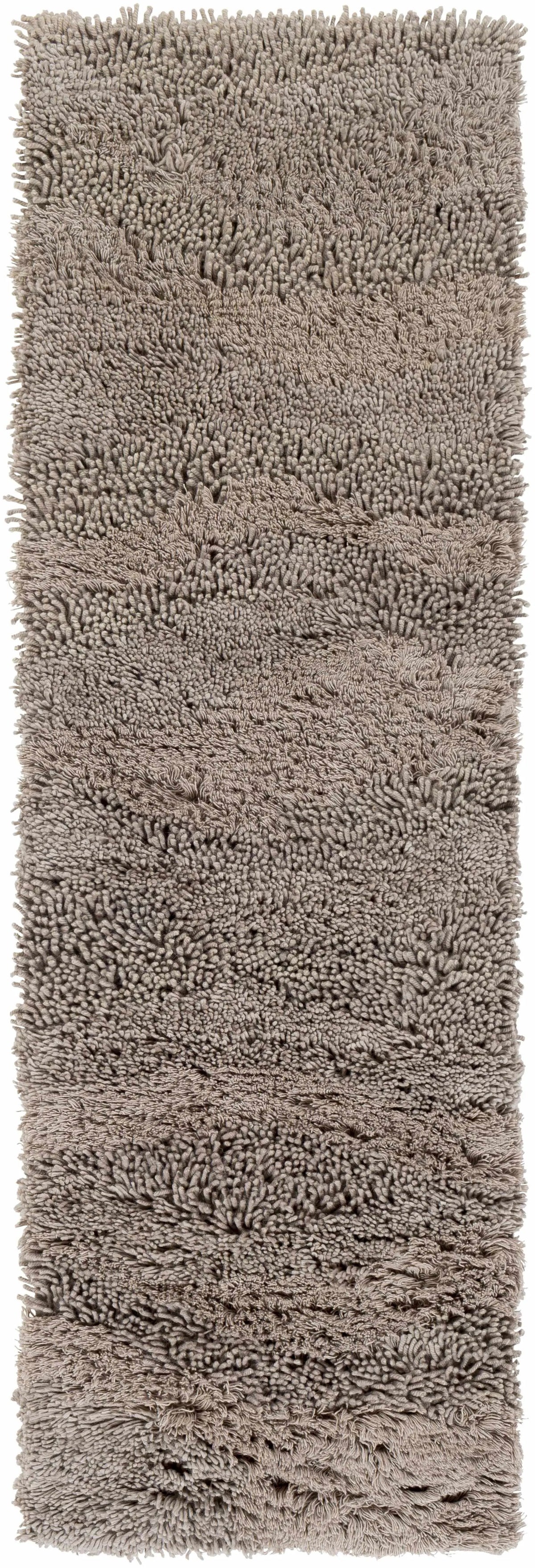 Wharton Carpet - Clearance, photo 9 of 12