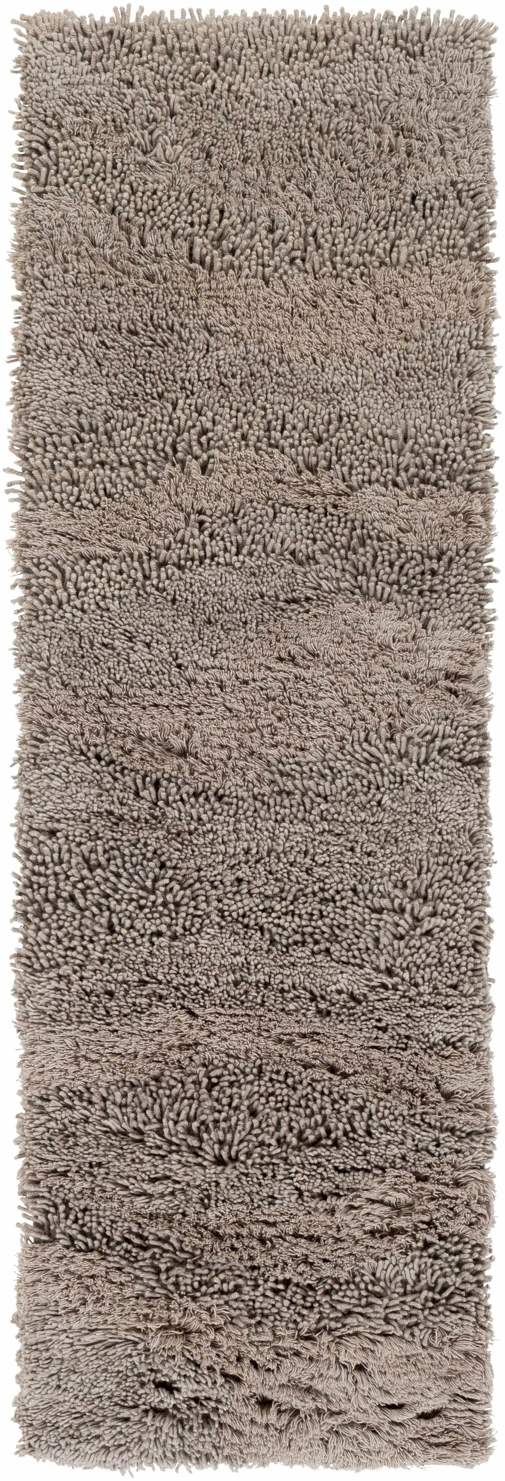 Wharton Carpet - Clearance by Boutique Rugs