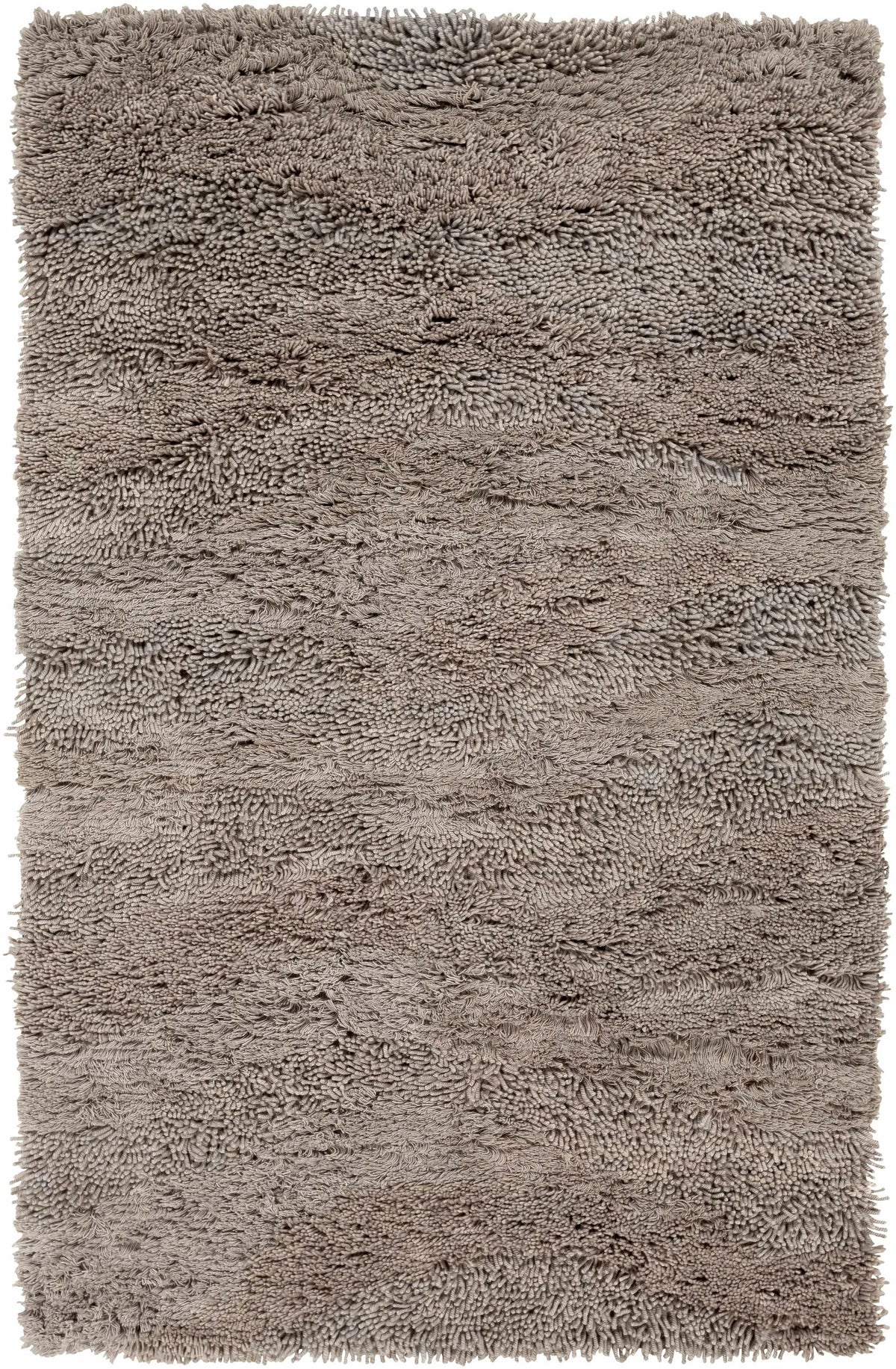 Wharton Carpet - Clearance