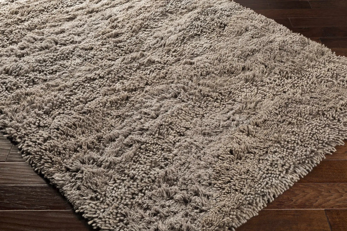 Wharton Carpet - Clearance, photo 3 of 12