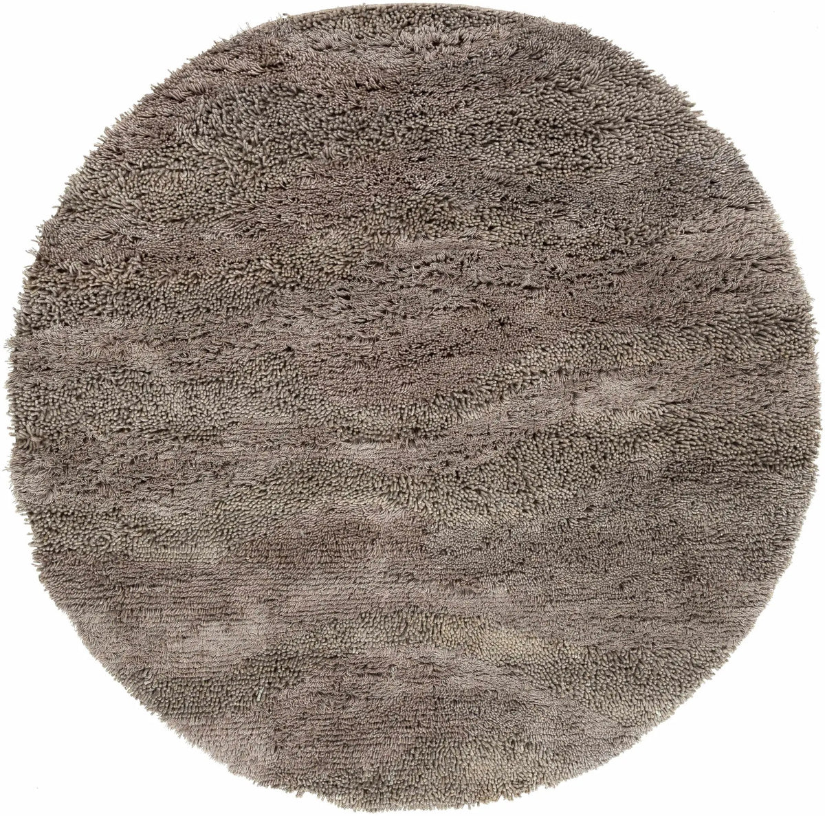 Wharton Carpet - Clearance, photo 11 of 12