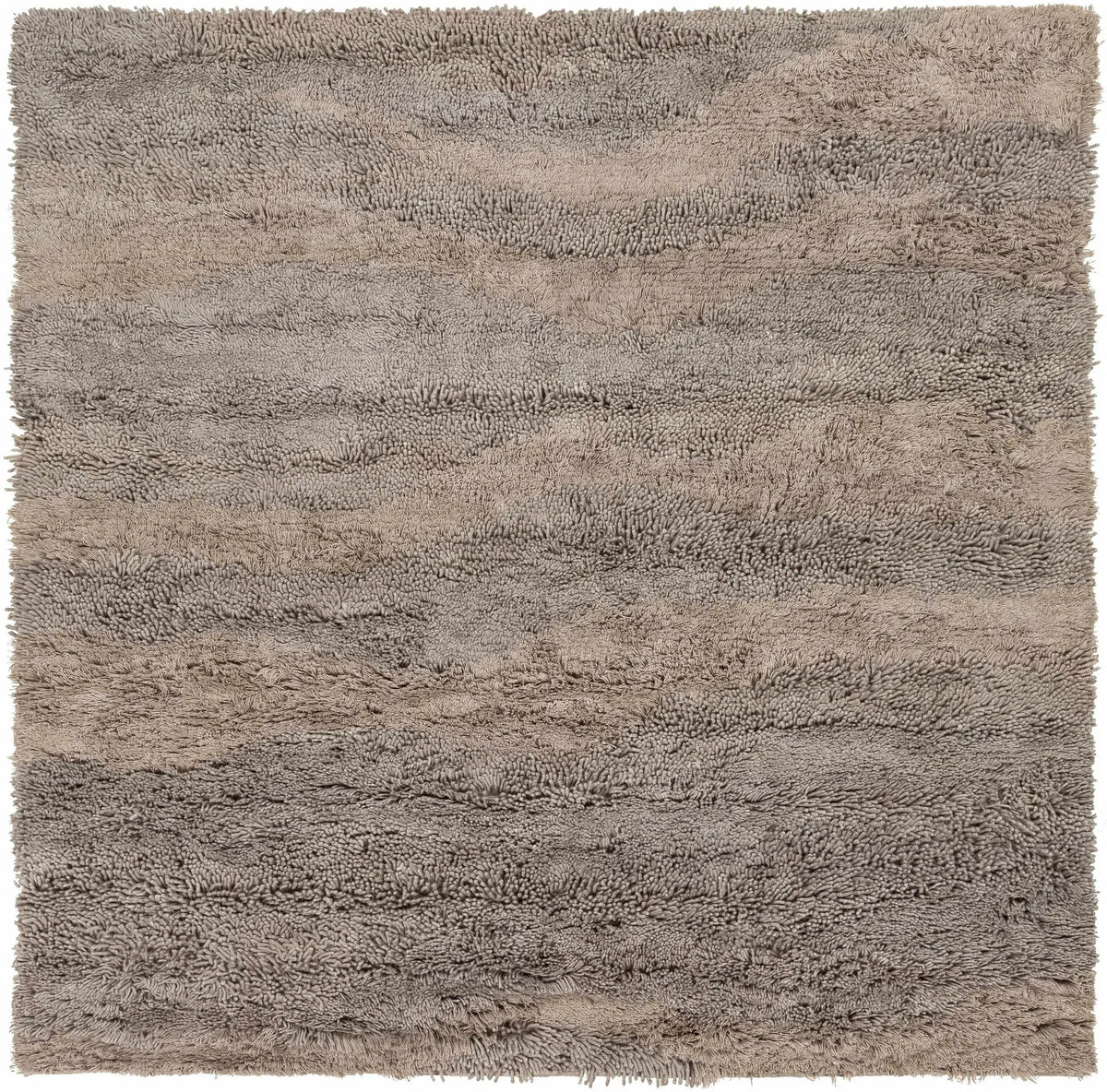 Wharton Carpet - Clearance, photo 12 of 12