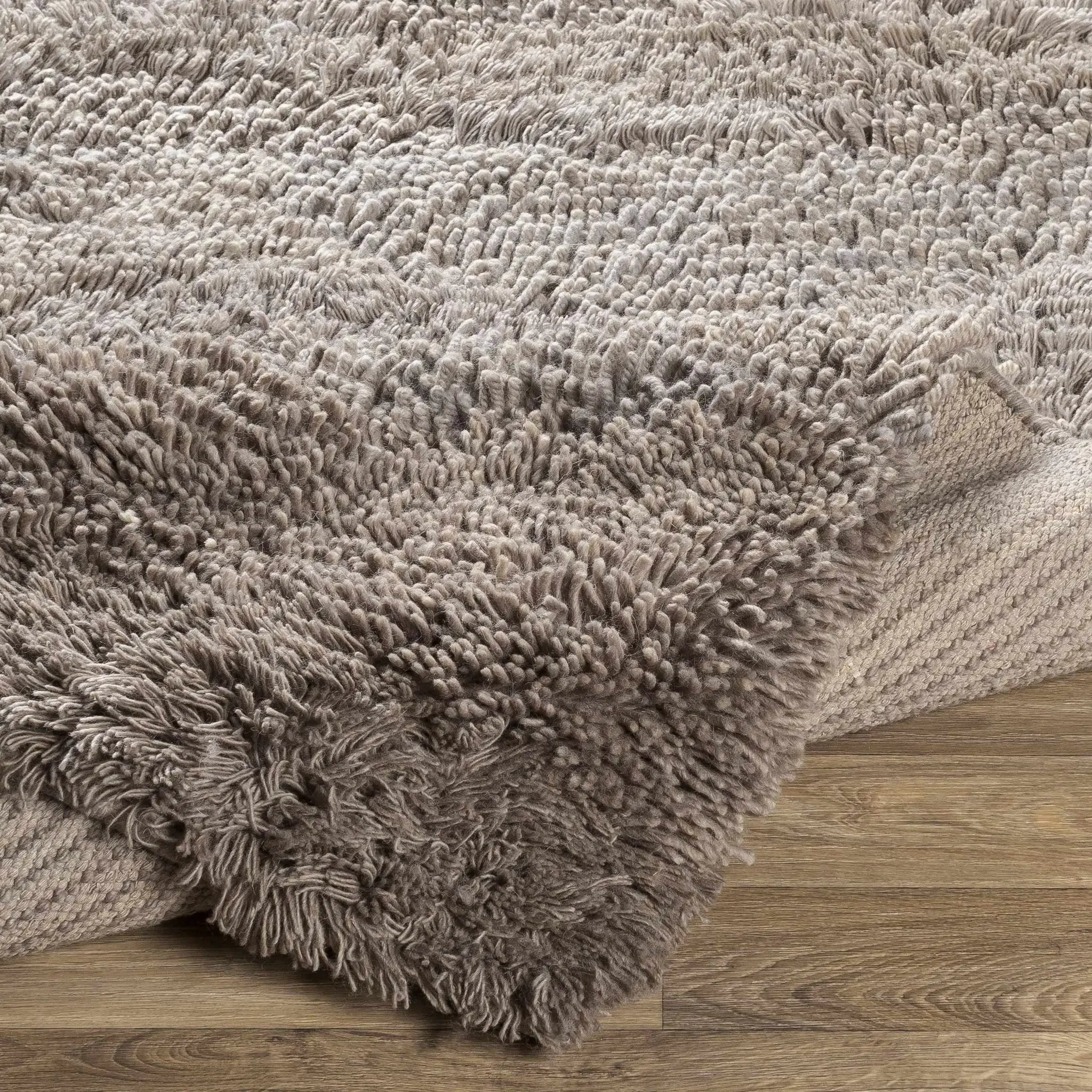 Wharton Carpet - Clearance by Boutique Rugs