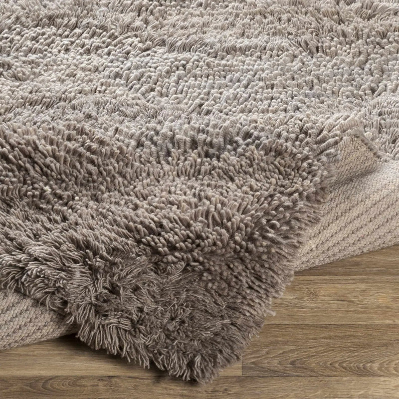 Wharton Carpet - Clearance by Boutique Rugs