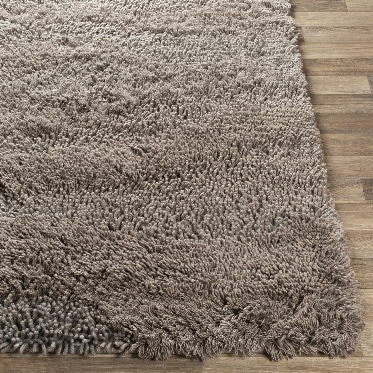 Wharton Carpet - Clearance, photo 4 of 12