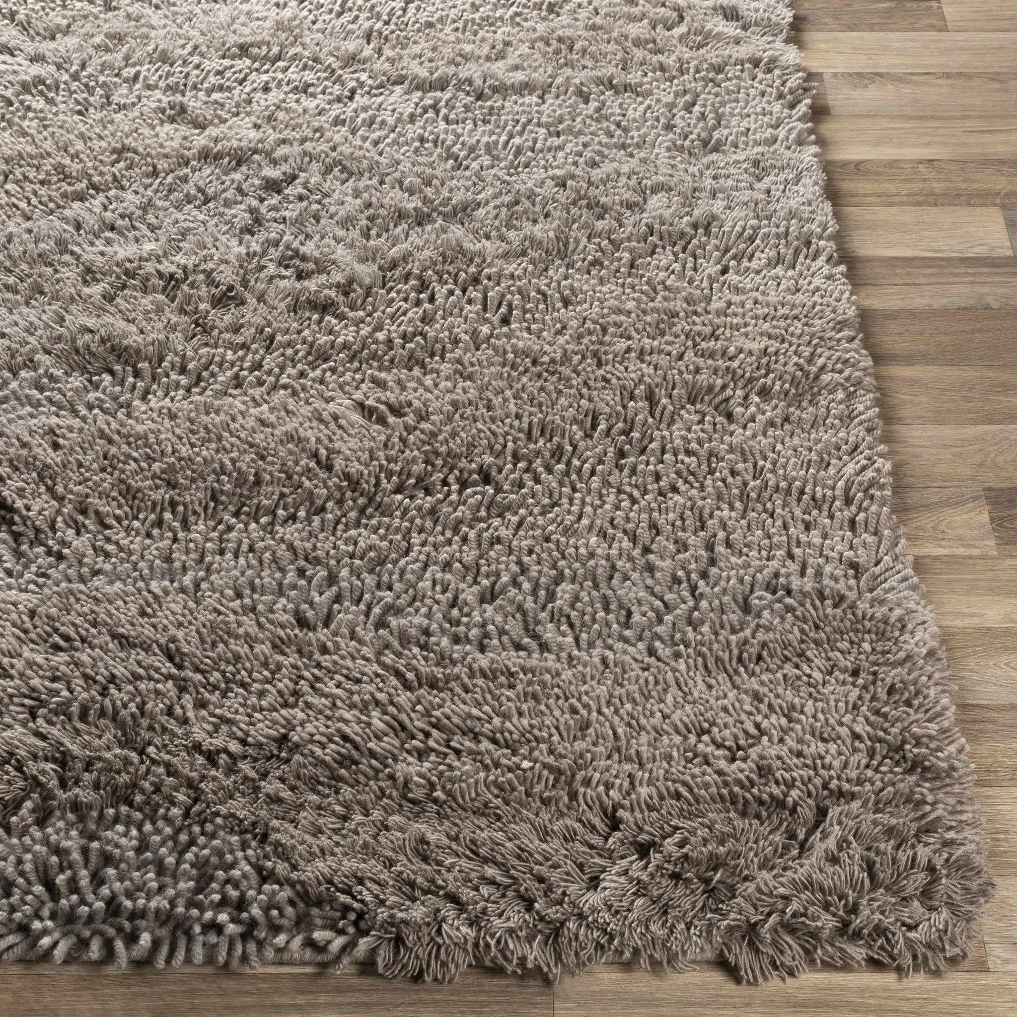 Wharton Carpet - Clearance by Boutique Rugs