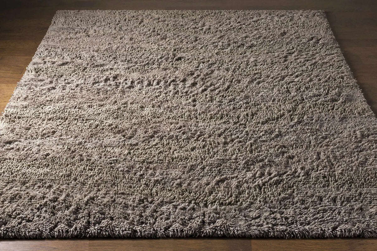 Wharton Carpet - Clearance, photo 5 of 12