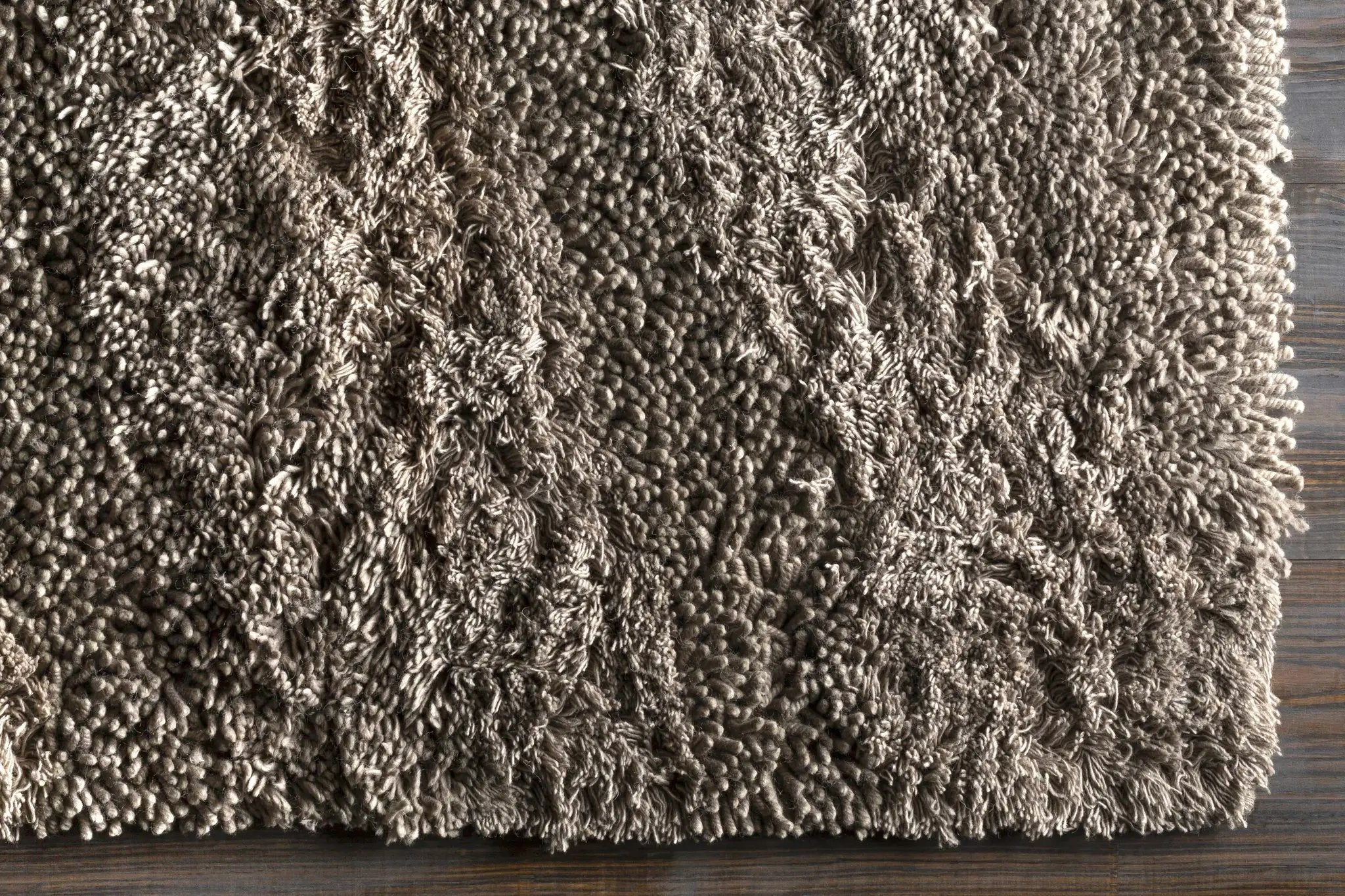 Wharton Carpet - Clearance by Boutique Rugs