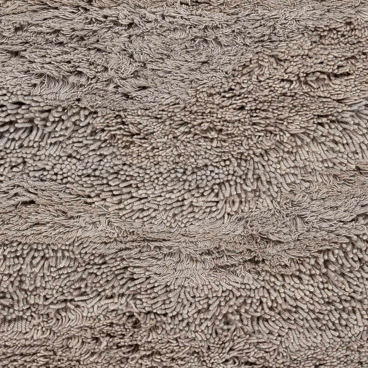 Wharton Carpet - Clearance, sample swatch
