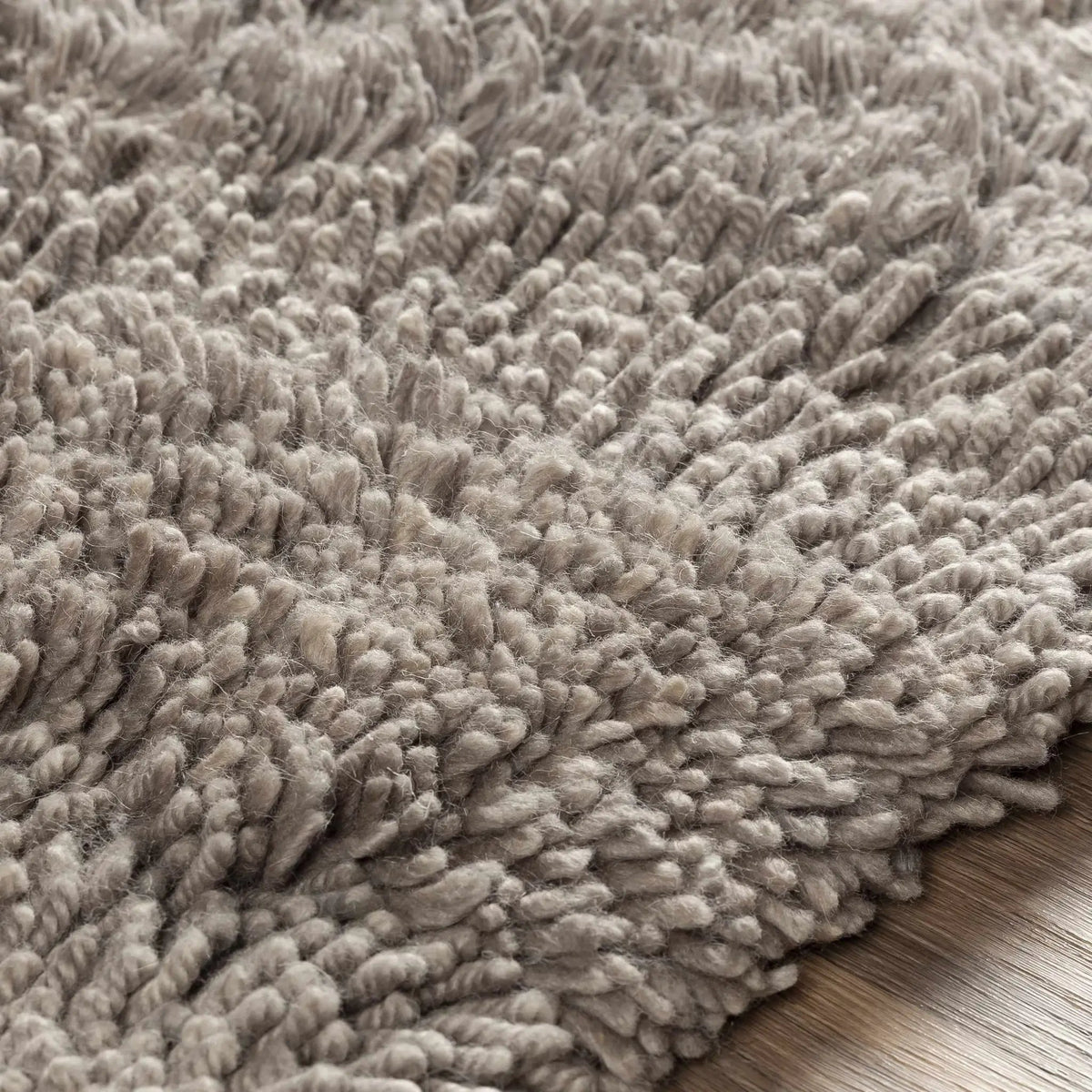 Wharton Carpet - Clearance, photo 7 of 12