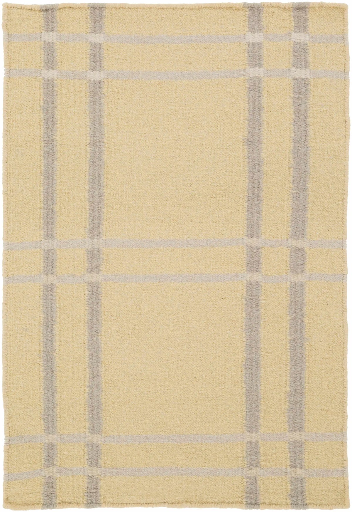 Wheeler Area Rug - Clearance, photo 4 of 5