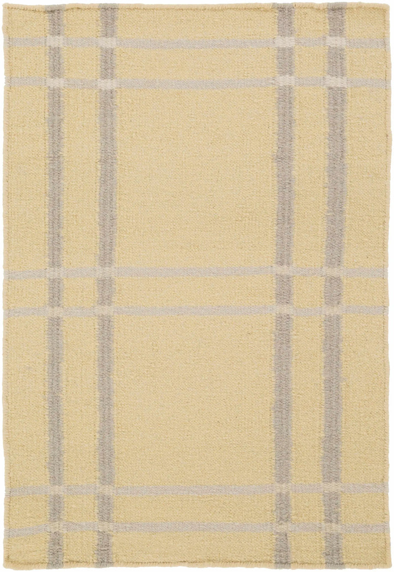 Wheeler Area Rug - Clearance by Boutique Rugs