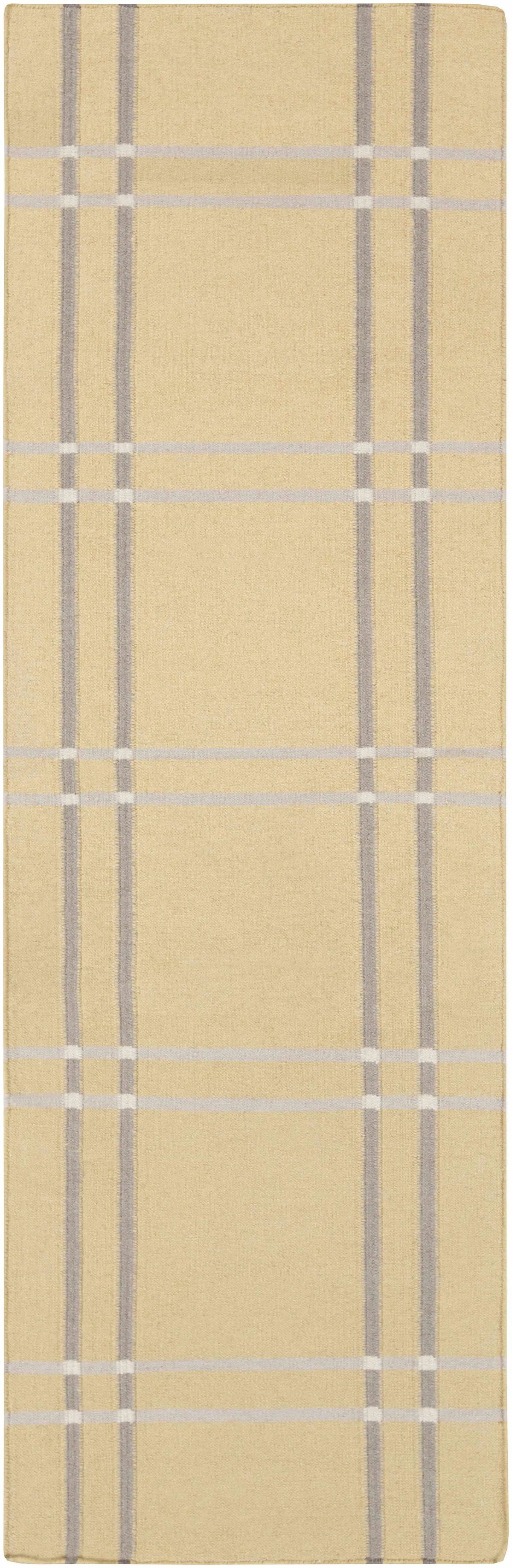 Wheeler Area Rug - Clearance, photo 5 of 5