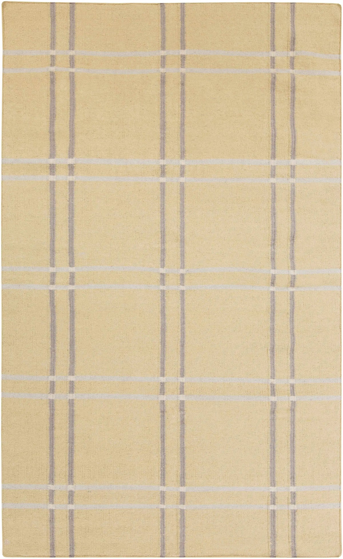 Wheeler Area Rug - Clearance