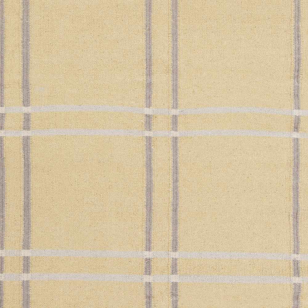 Wheeler Area Rug - Clearance, sample swatch