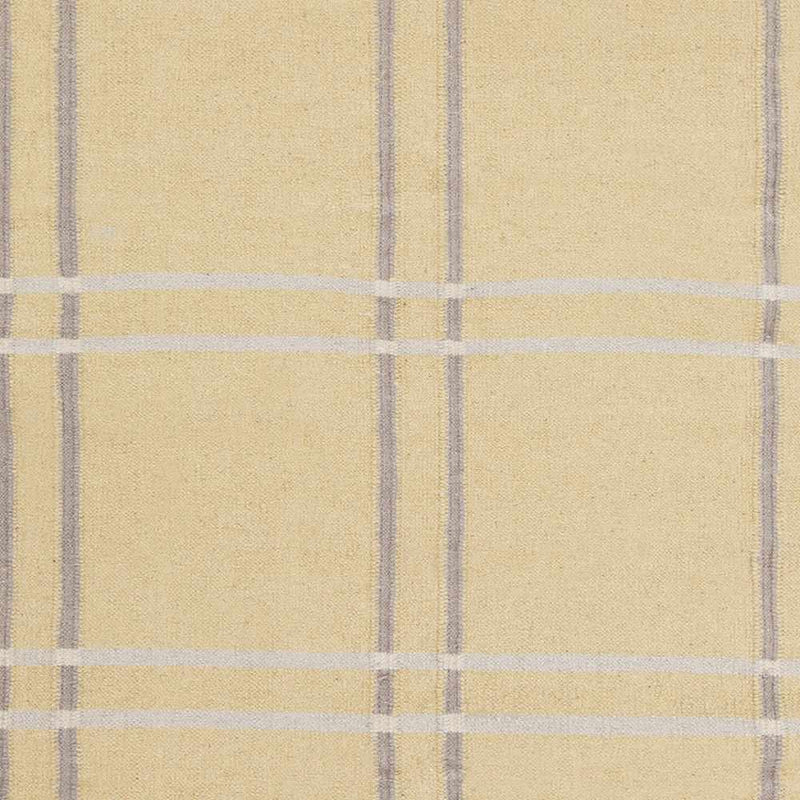 Wheeler Area Rug - Clearance by Boutique Rugs