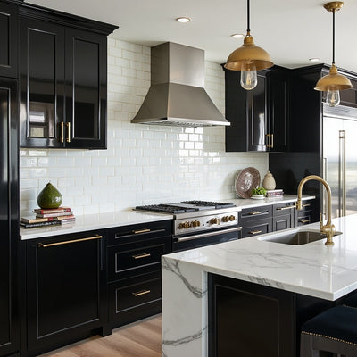 Kitchen Backsplash Tiles