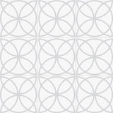 White Matte Colore Look Porcelain Tiles 8x8