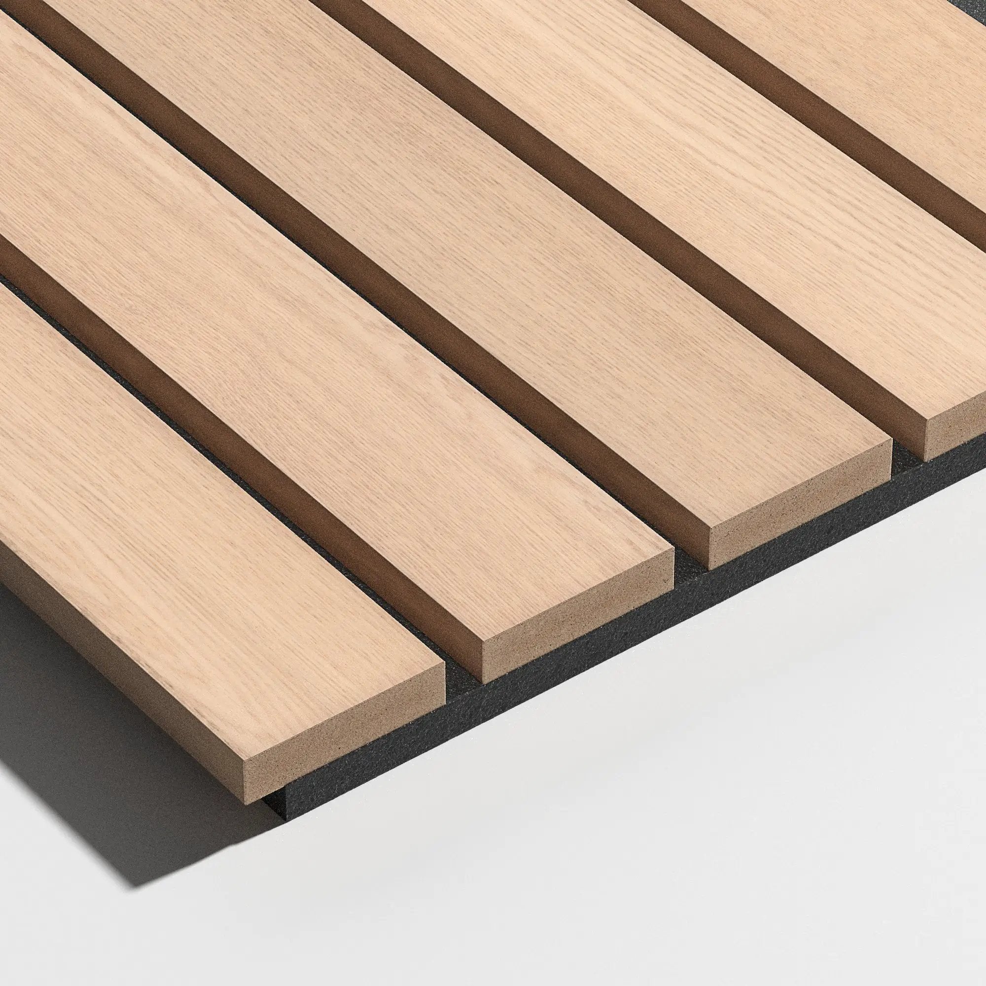 Wide Willow Panel by andor willow
