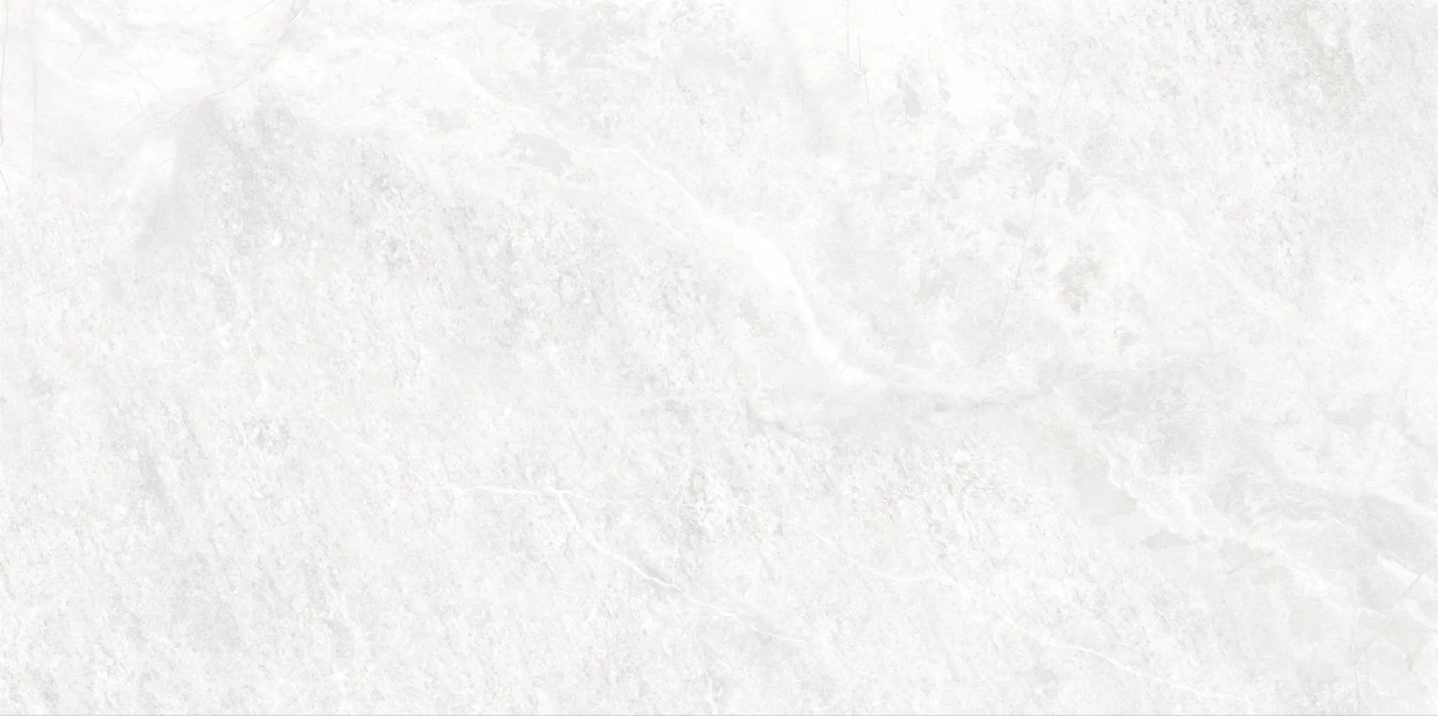 Barcelona White Travertine Look Porcelain Tiles 12x24 by landmarkceramics