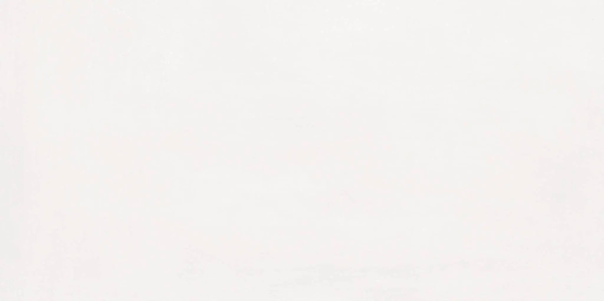 New York White Concrete Look Porcelain Tiles 12x24 by landmarkceramics