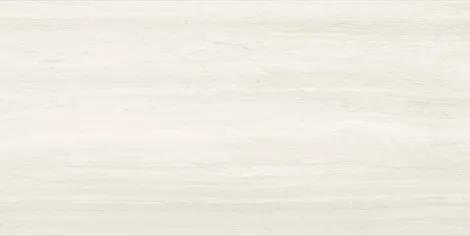Washington White Travertine Look Porcelain Tiles 12x24