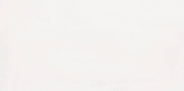 New York White Concrete Look Porcelain Tiles 24x48