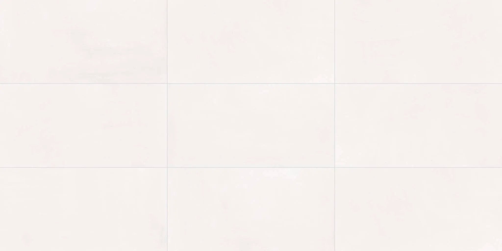 New York White Bullnose Concrete Look Porcelain Moldings 3x24 by landmarkceramics