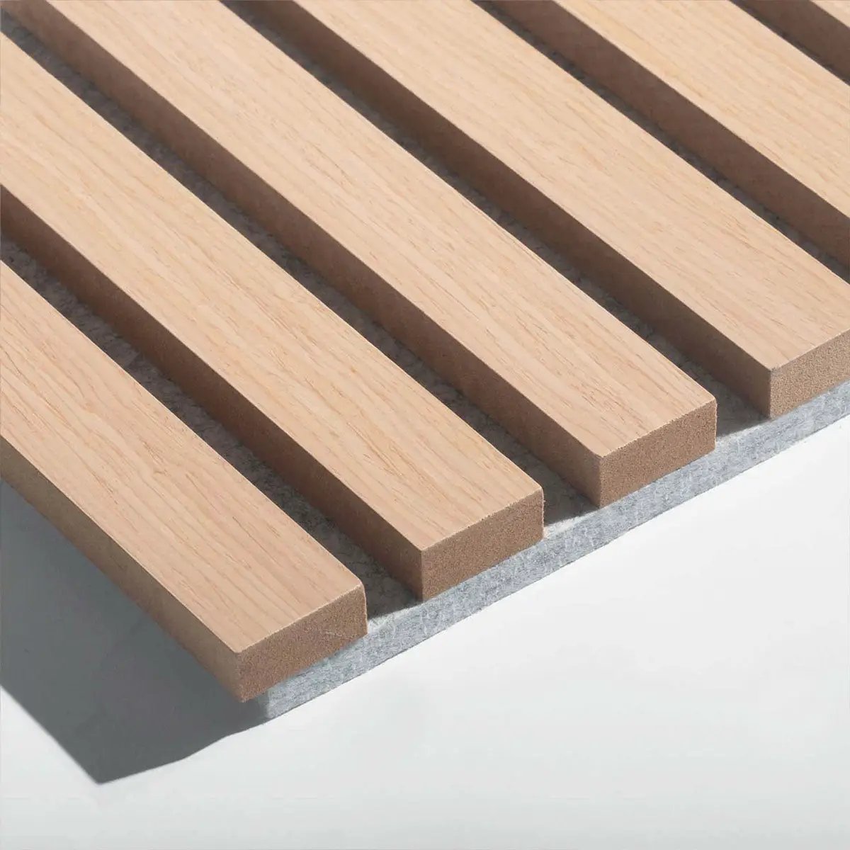 Walnut Willow Panel by andor willow