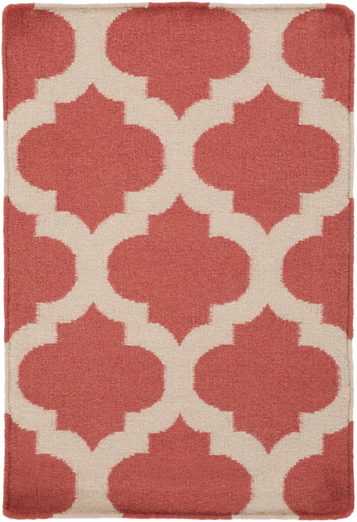 Whitelaw Area Rug - Clearance, photo 5 of 6