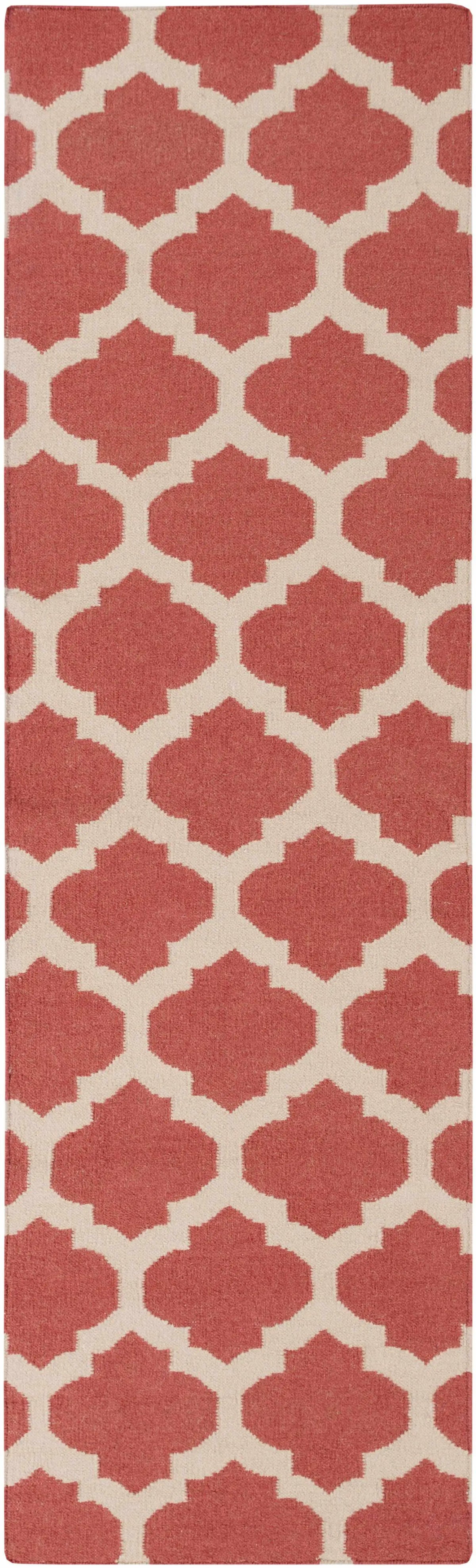 Whitelaw Area Rug - Clearance, photo 6 of 6