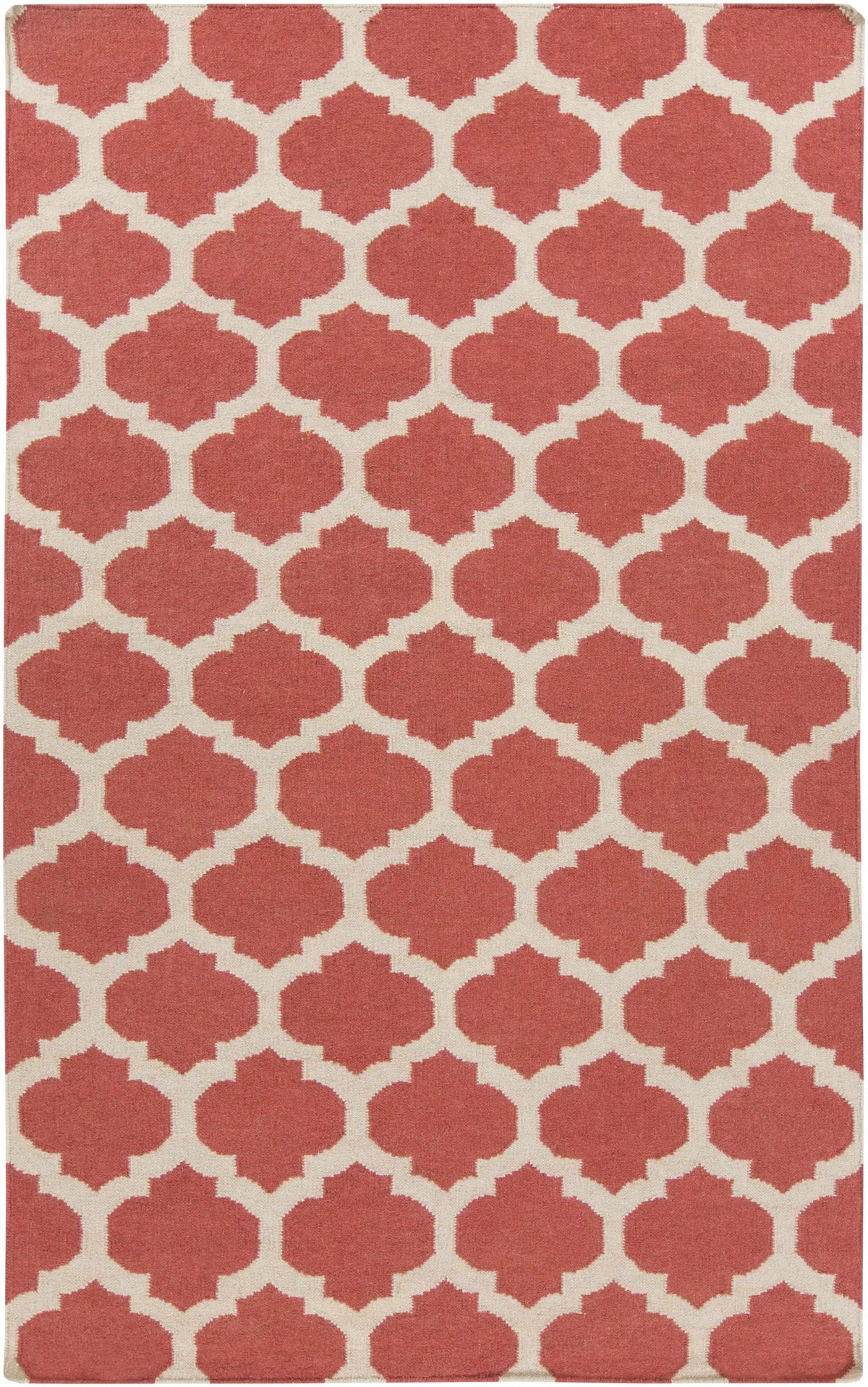 Whitelaw Area Rug - Clearance