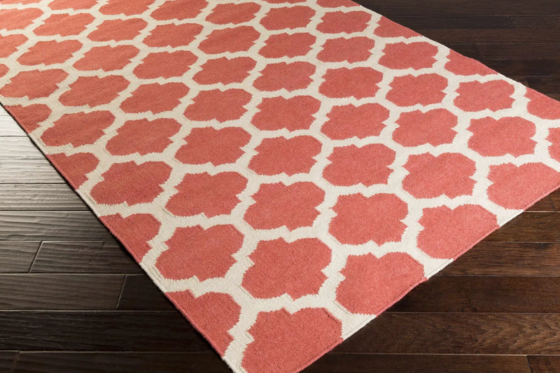 Whitelaw Area Rug - Clearance by Boutique Rugs
