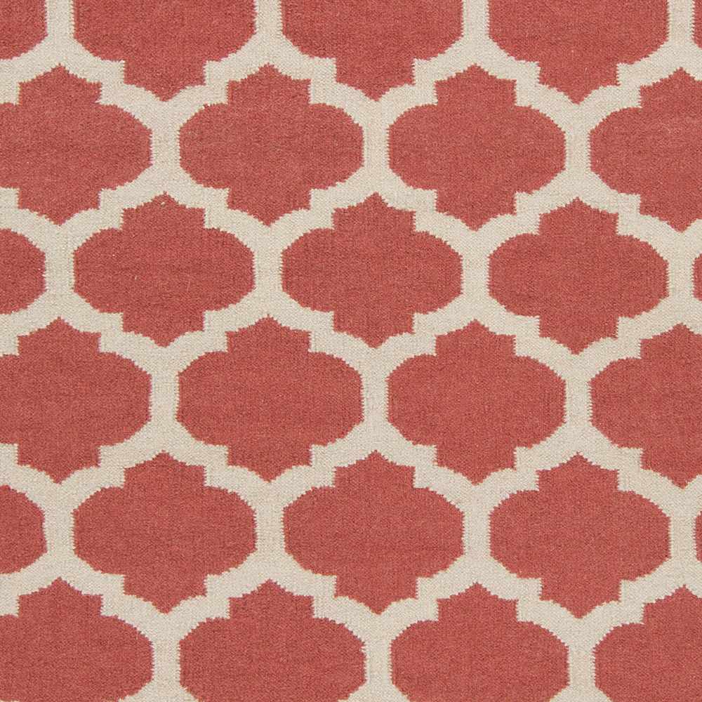 Whitelaw Area Rug - Clearance, sample swatch