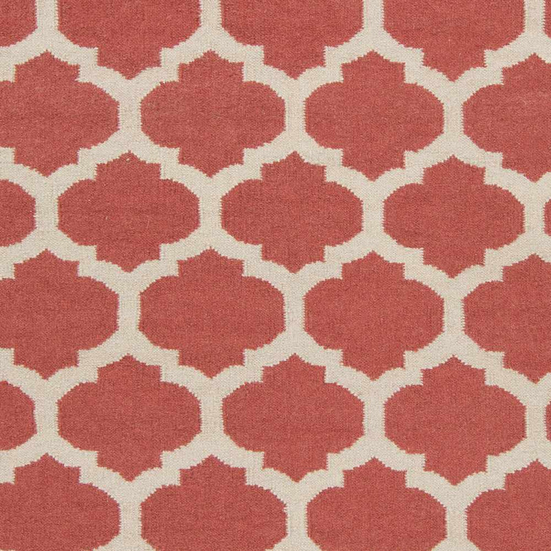 Whitelaw Area Rug - Clearance by Boutique Rugs