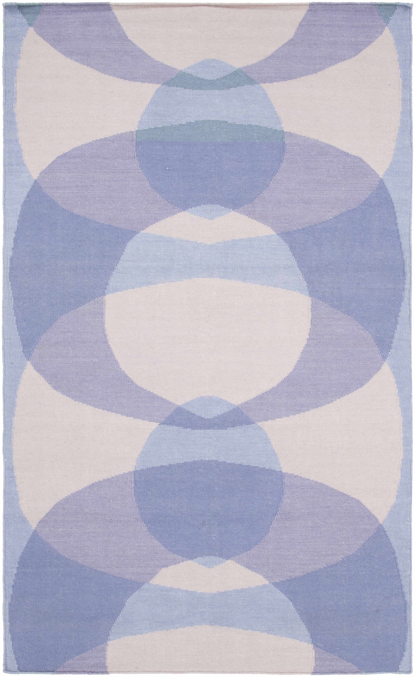 Whitnash Area Rug - Clearance by Boutique Rugs