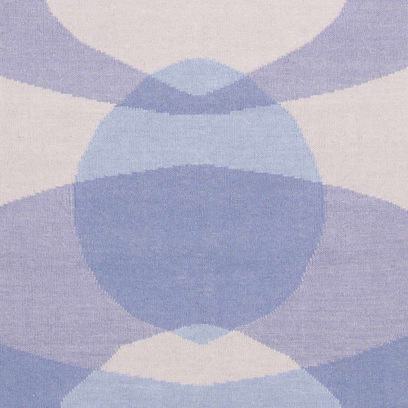 Whitnash Area Rug - Clearance by Boutique Rugs