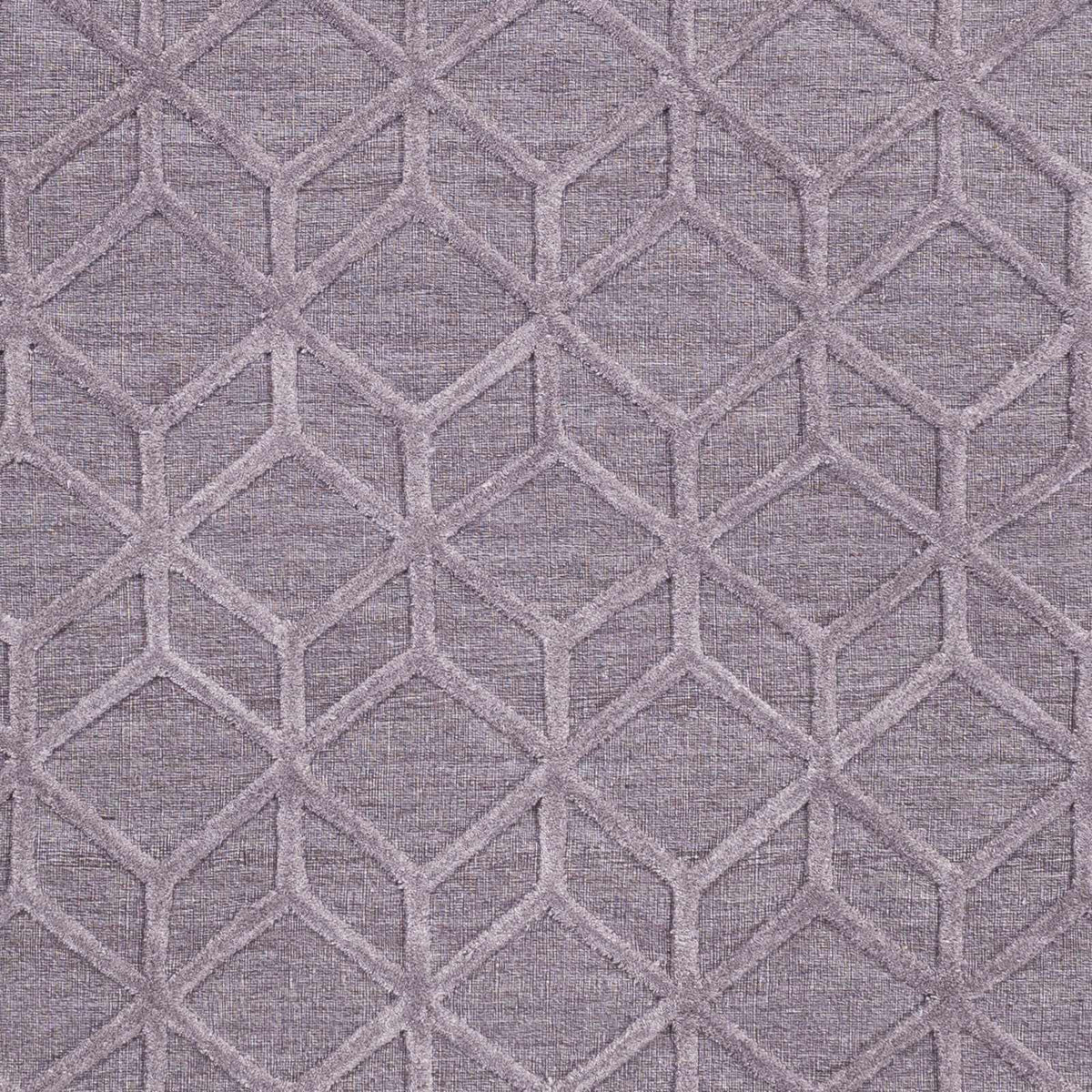 Wigtown Carpet - Clearance, sample swatch