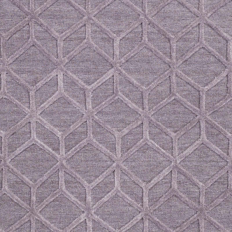 Wigtown Carpet - Clearance by Boutique Rugs