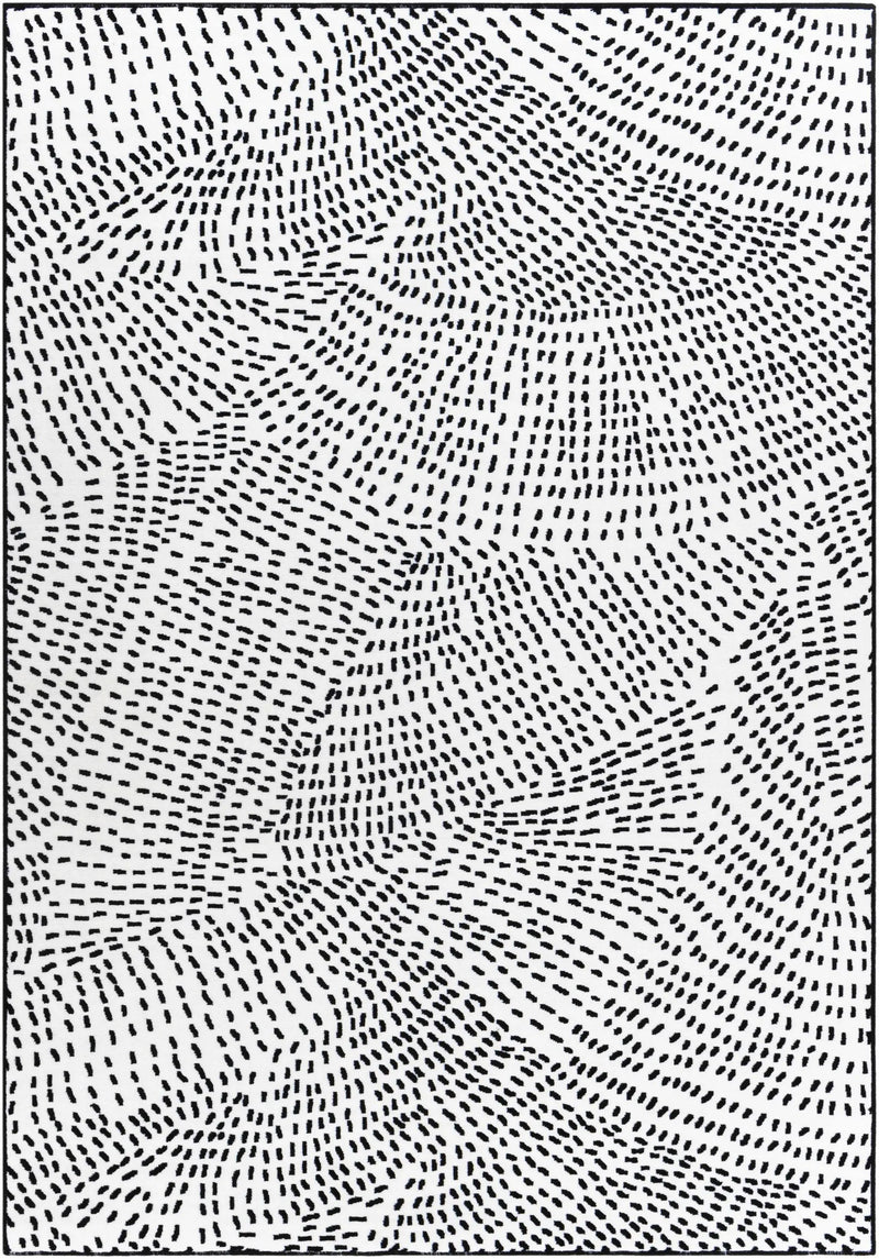 Wigmore Area Rug - Clearance by Boutique Rugs