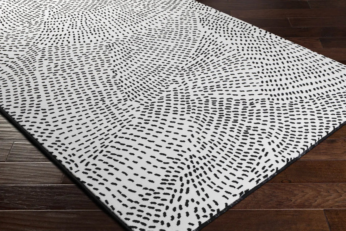 Wigmore Area Rug - Clearance, photo 7 of 8