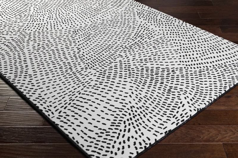 Wigmore Area Rug - Clearance by Boutique Rugs