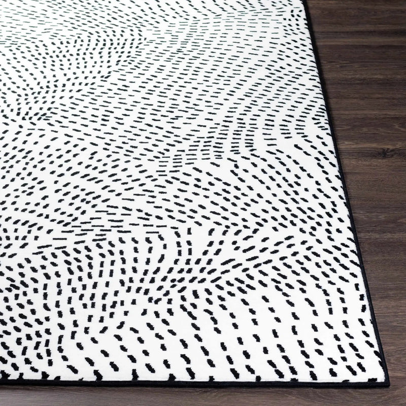 Wigmore Area Rug - Clearance by Boutique Rugs